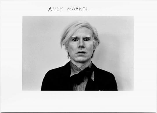 Warhol-1024x734