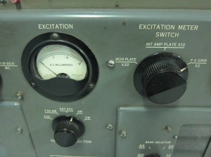 This measures what, exactly?