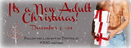 NAChristmasbanner