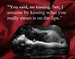 real-neat-blog-award-from-jez_farmer-8-dec-2014