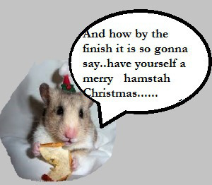 zxcherustr99990909090