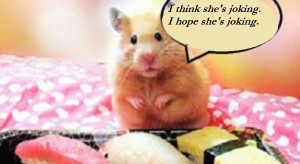 zfathhh9777719999888899999