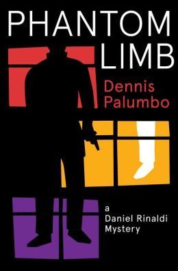 palumbo phantomlimb