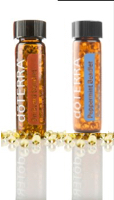 doTERRAbeadletsBOTH