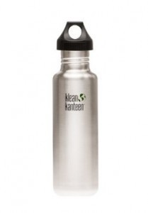 kleenkanteen27oz