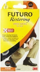 compressionsocks