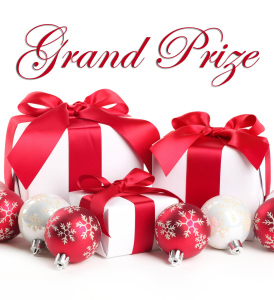 grandprize
