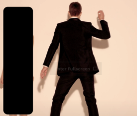 Blurred Lines Unrated Version Robin Thicke