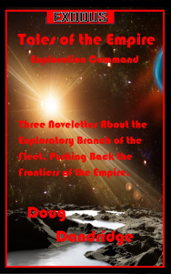 ExodusExpCom