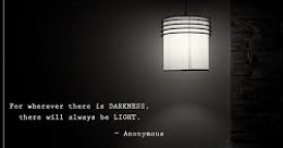  photo images_zpsf88a9ba7.jpg