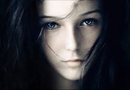  photo images1_zps4cd82afe.jpg