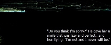  photo 0913b2ee9480c4c31c0880ab9d2ffb94_zps38c2230b.jpg