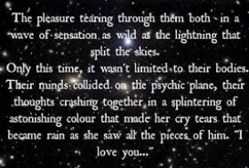  photo download_zps05c1cc32.jpg