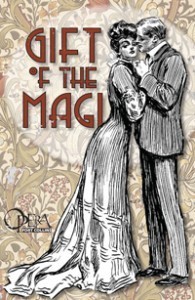 magi-small