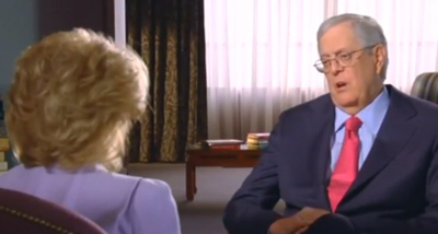 Screen Shot 2014-12-17 At 10.08.56 Pm