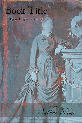 book-cover-189-display