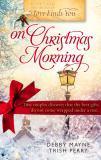  photo Christmas_Morning_zps7638c18e.jpg