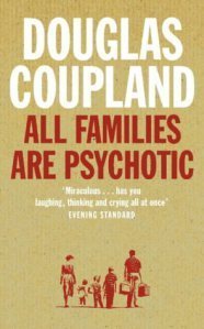 coupland