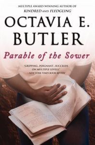 Parable of the Sower