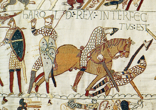 Harold_dead_bayeux_tapestry.png