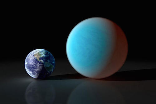 exoplanets.jpg