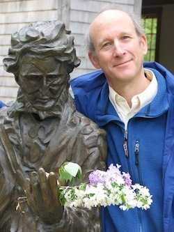 Primack&Thoreau