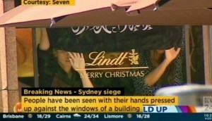 sydney-e1418601391685