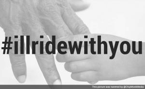 #illridewithyou_650
