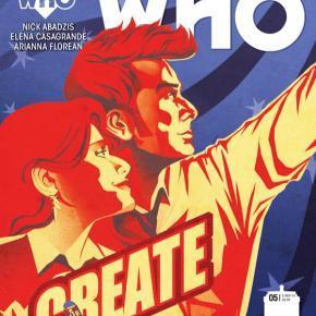 10D_5_Cover_A