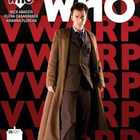 10D_5_Cover_B