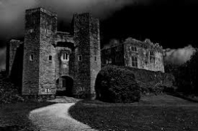  photo images2_zpsf67be7b3.jpg