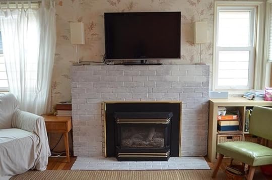 fireplace-before