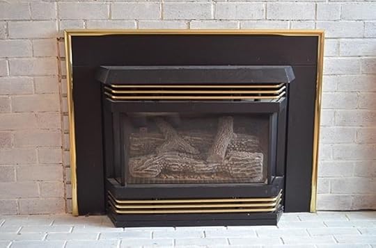 fireplace-insert-before