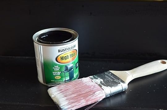 fireplace-hightemp-paint