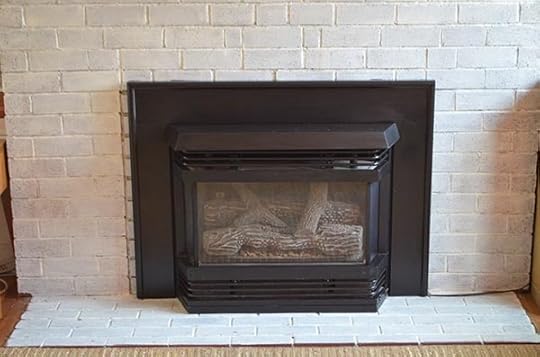 fireplace-insert-after