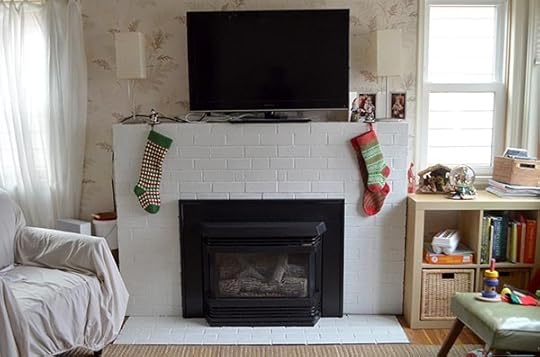 fireplace-finished2
