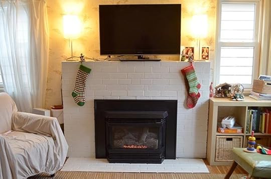 fireplace-finished