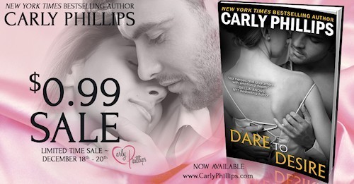 99 cent sale