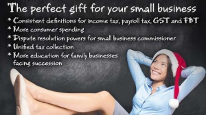small-business-wish-list