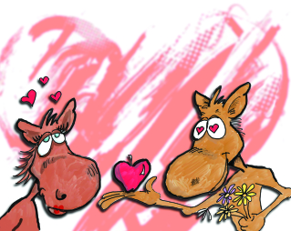 Photobucket Pictures, Images and Photos