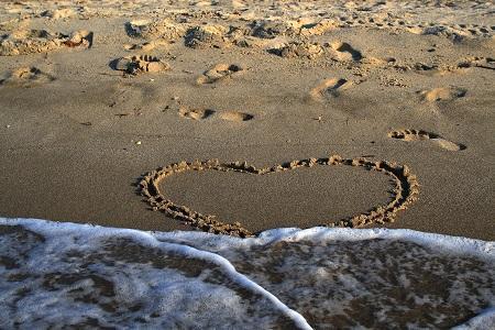 Judgment versus Discernment