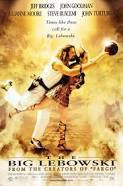 The Dude's Busby Berkeley bowling dream