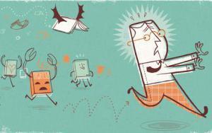 bad-books-illustra_1671130c