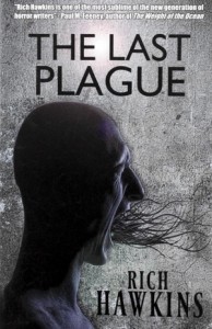 thelastplague