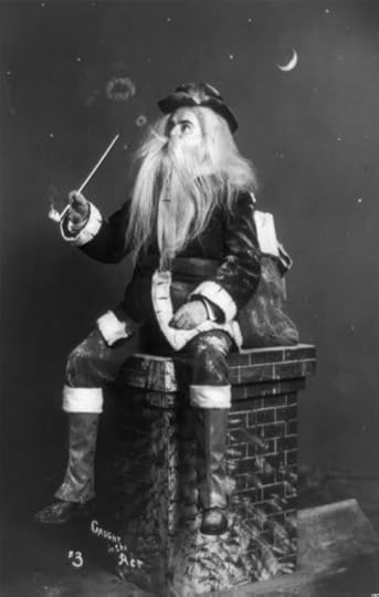 vintage-christmas-2