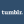 Tumblr