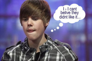 Justin-bieber-funny-justin-bieber-10889956-399-266