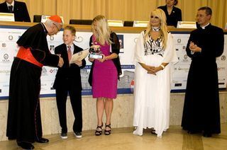 Premiato-dal-Card