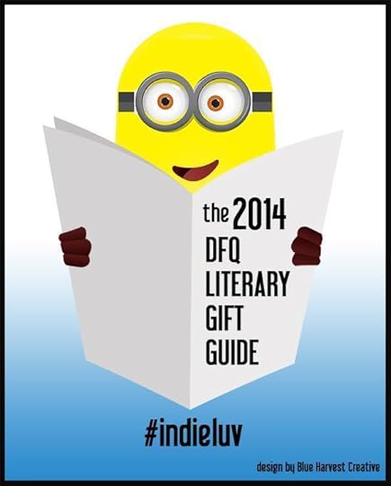 9473_612771725493317_8948395022403063195_n