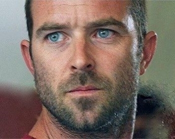  photo 106e4851-43aa-4dc3-9e3c-e2f8389cfc77_zps4796de93.jpg